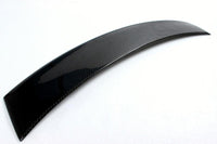 Audi TT 8J OEM Spoiler