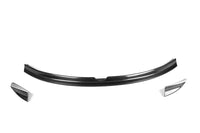 MERCEDES BENZ CLA CARBON FIBER SPOILER WING