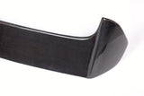 Subaru Impreza 10 OEM-Spoiler aus Kohlefaser