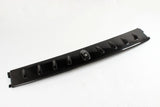 Mitsubishi EVO 8. Hai-Spoiler