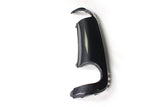 Audi TT 8N Carbon Fiber OEM Diffuser