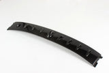 Mitsubishi EVO 8. Hai-Spoiler