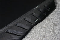 Audi TT Carbon Fiber Engine Hood