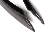 AUDI A4 B7 CARBON FIBER EYELID