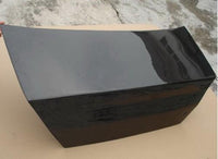 Botte en fibre de carbone Mitsubishi EVO8/9
