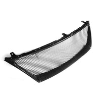Lexus IS F IS-F 08 09 10 11 12 13 2008-2013 Grille de calandre avant sport (compatible avec : Lexus)