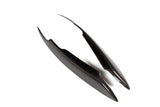 AUDI A4 B7 CARBON FIBER EYELID