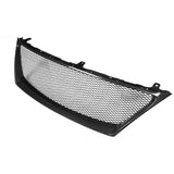 Lexus IS F IS-F 08 09 10 11 12 13 2008-2013 Grille de calandre avant sport (compatible avec : Lexus)