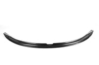 MERCEDES BENZ CLA CARBON FIBER SPOILER WING