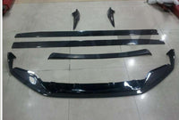 LEXUS GS250H 350H BODY KITS