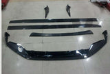 LEXUS GS250H 350H BODY KITS