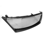 Lexus IS F IS-F 08 09 10 11 12 13 2008-2013 Grille de calandre avant sport (compatible avec : Lexus)