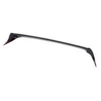 Porsche Macan Carbon Fiber Roof Spoiler