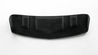 UPPER SPOILER FOR MERCEDES-BENZ GL RENEGADE