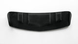 UPPER SPOILER FOR MERCEDES-BENZ GL RENEGADE