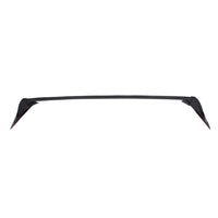Porsche Macan Carbon Fiber Roof Spoiler