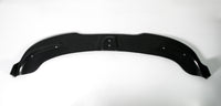 SPLITTER FOR JEEP GRAND CHEROKEE WK2 - SRT (2012-2016)