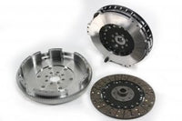 MS Clutch Kit