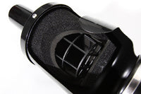 R Intake RacingLine