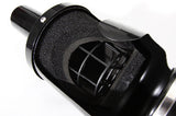 R Intake RacingLine